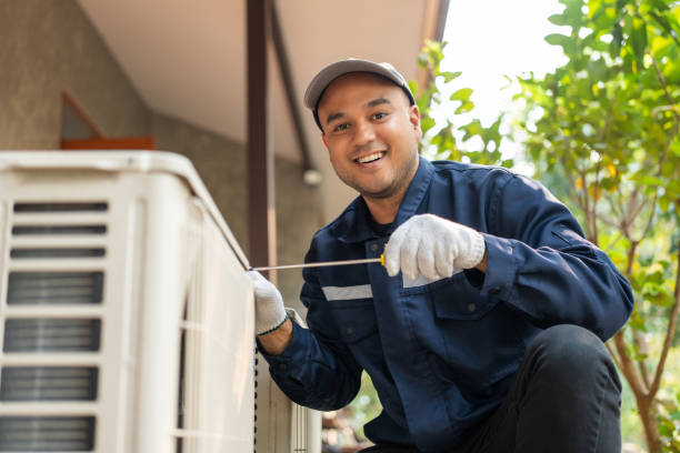 Best Furnace repair near me  in Hannahs Mill, GA
