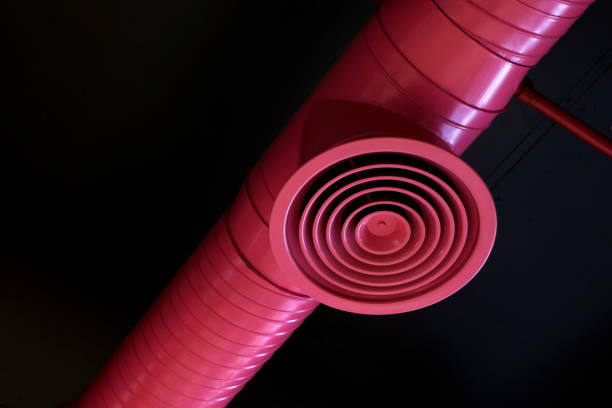 Best HVAC installation services  in Hannahs Mill, GA